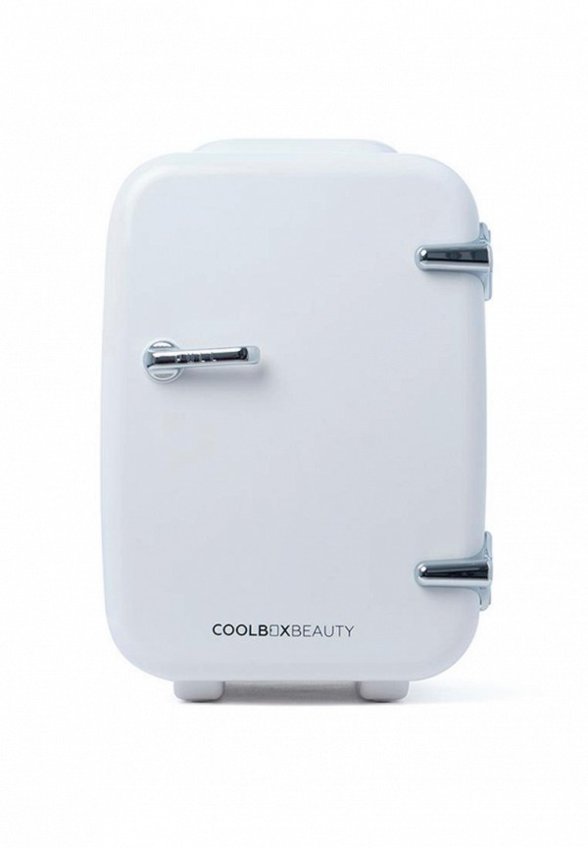Бьюти-холодильник Coolboxbeauty