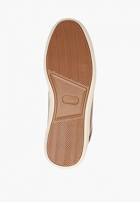 Ботинки Briggs