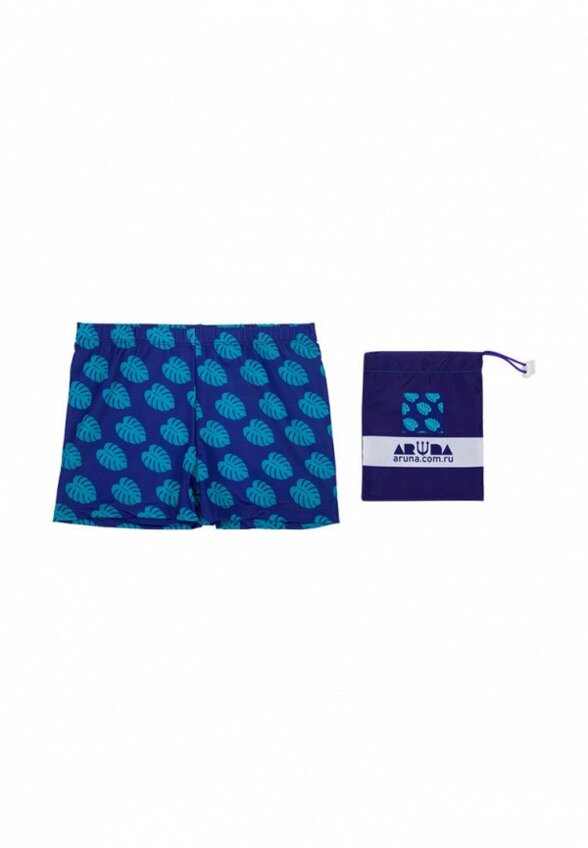 Плавки Aruna
