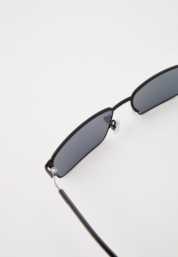 Очки солнцезащитные Boss