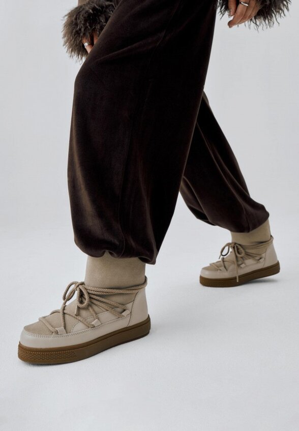 Луноходы Wysh