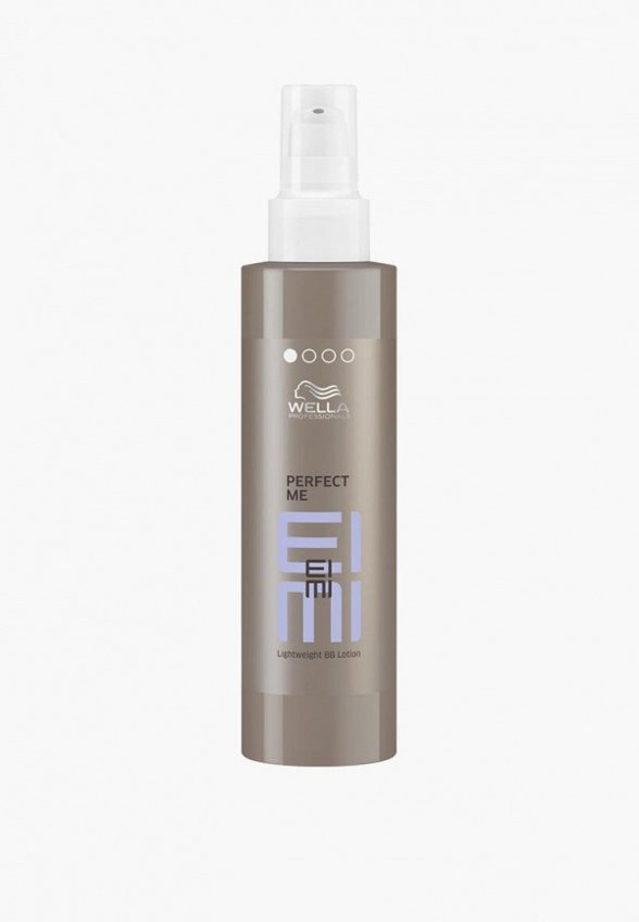 Лосьон для укладки Wella Professionals