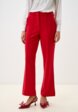 Брюки Calliope1  - превью