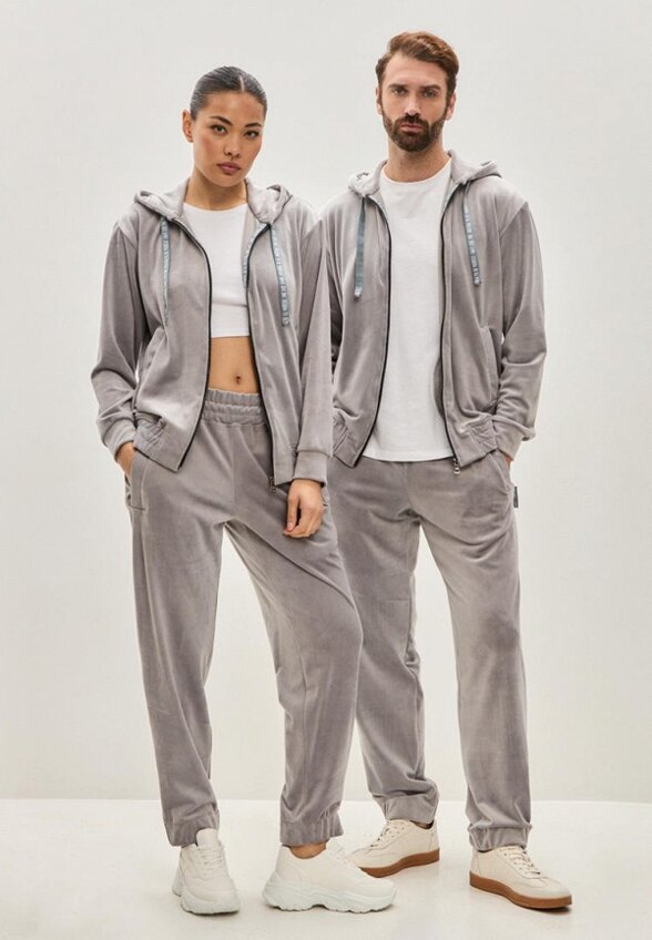 Костюм спортивный Jam8