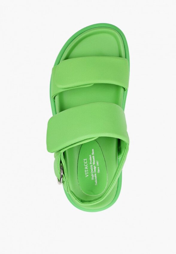 Сандалии Vitacci