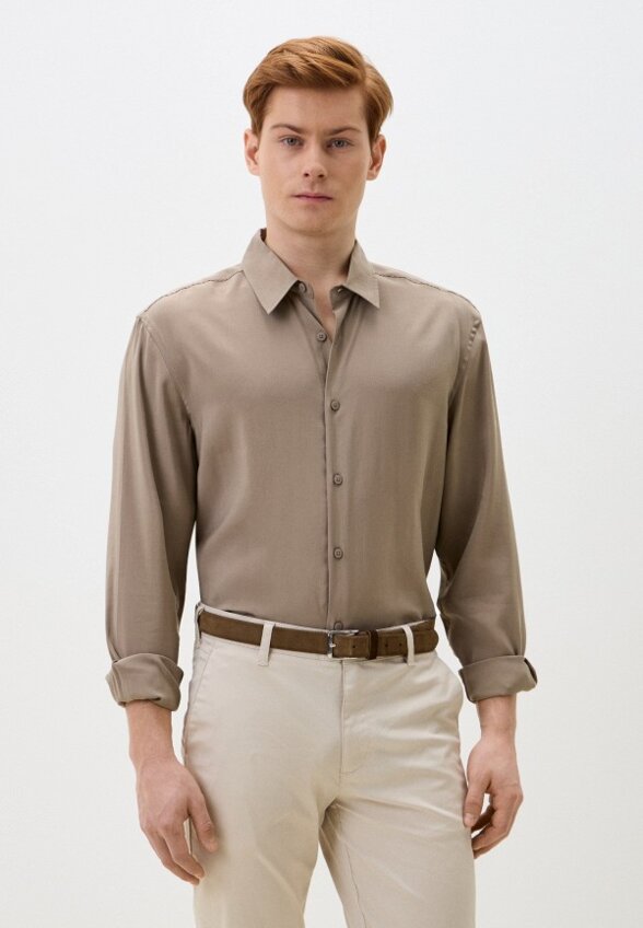 Рубашка O'STIN