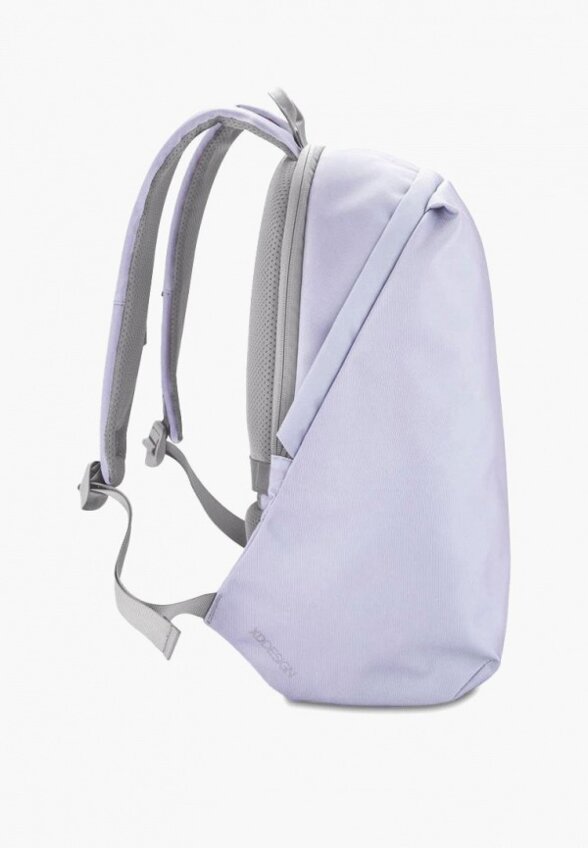 Рюкзак XD Design