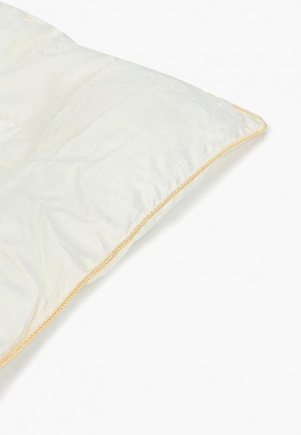 Одеяло Евро Sofi De Marko