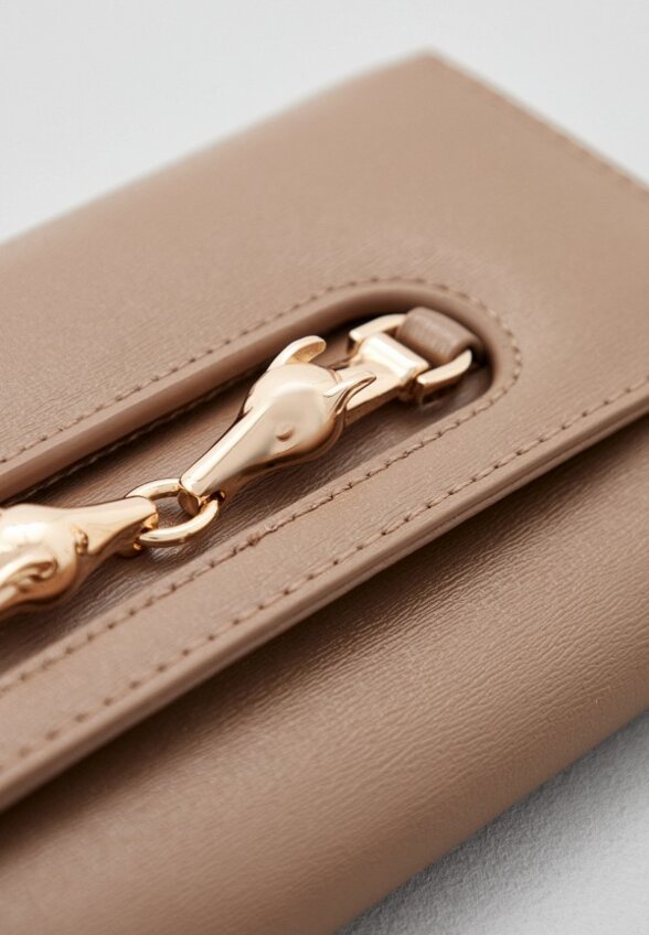 Кошелек Trussardi