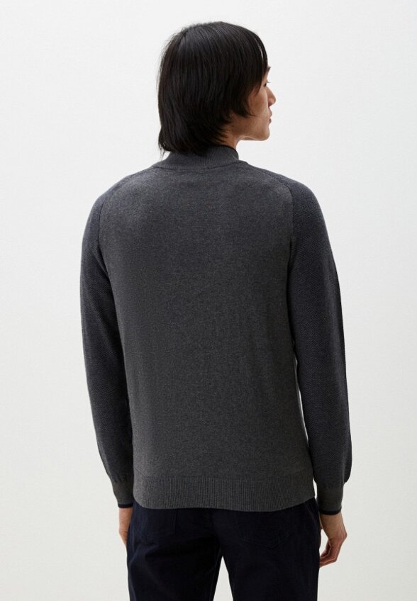 Джемпер Alessandro Manzoni