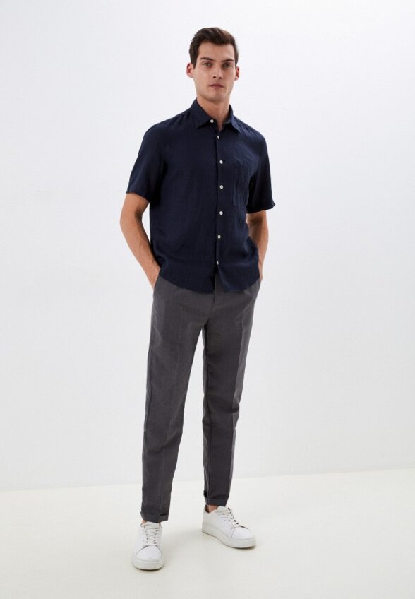 Брюки Mark Formelle