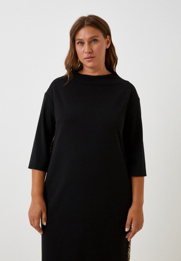 Платье Balsako