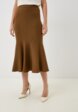 Юбка Elsi1  - превью