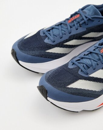 Кроссовки adidas мужчинам