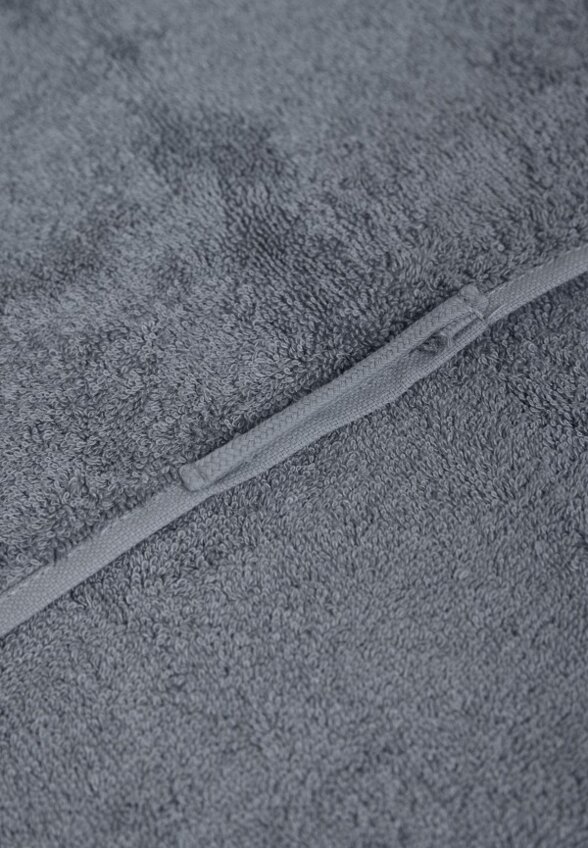 Полотенце Sanpa