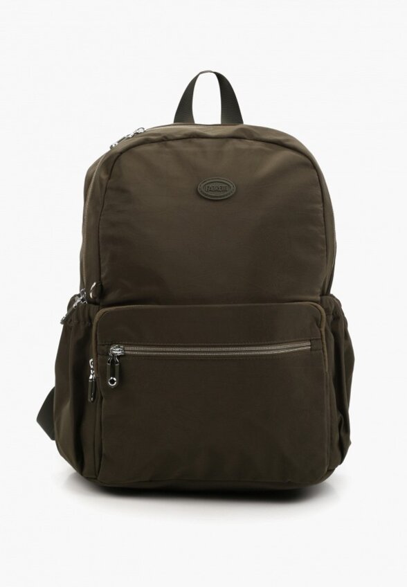 Рюкзак Fabretti
