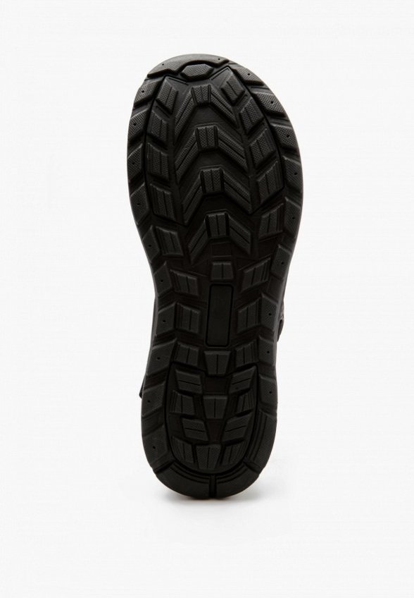 Сандалии Lite by Mascotte