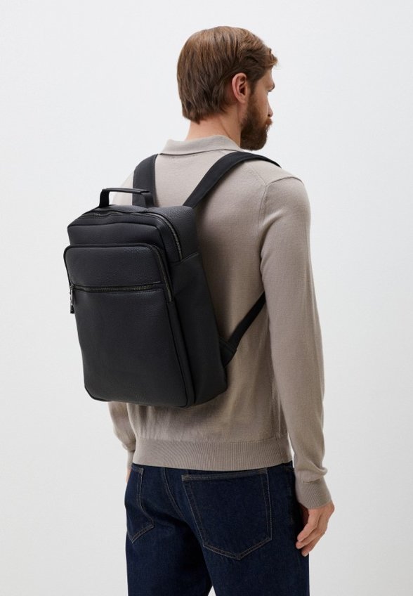 Рюкзак Vitacci