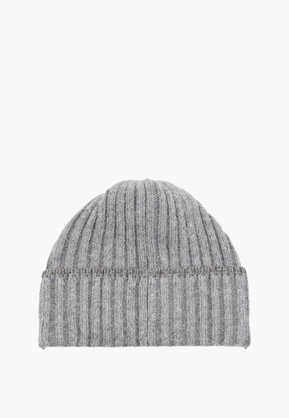 Шапка и манишка Ferz