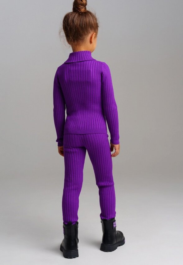 Леггинсы PlayToday