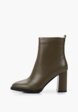Ботильоны Moona Store1  - превью