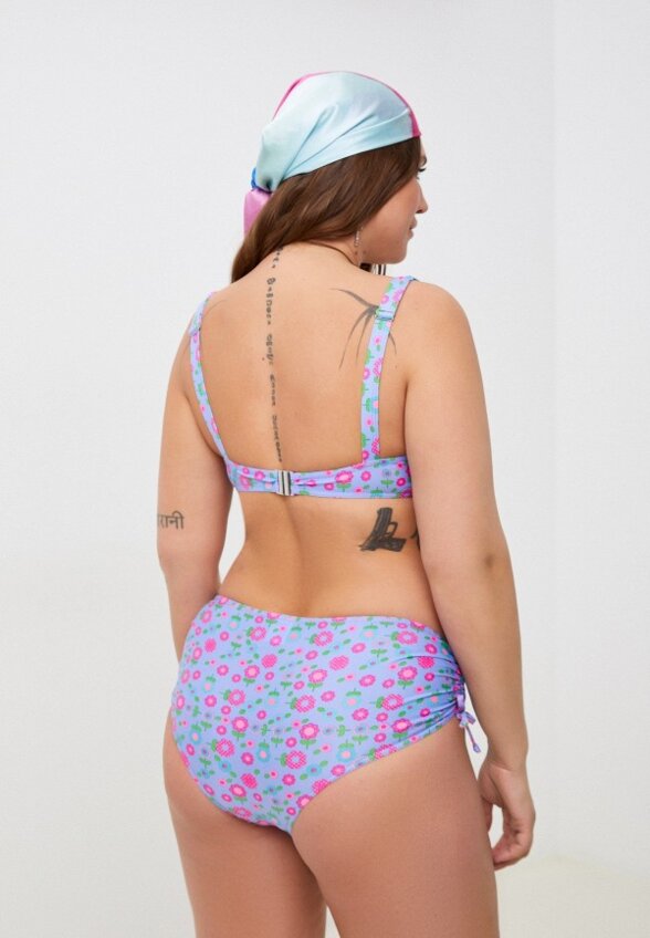 Купальник Emdi