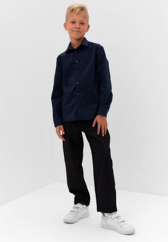 Рубашка Minaku