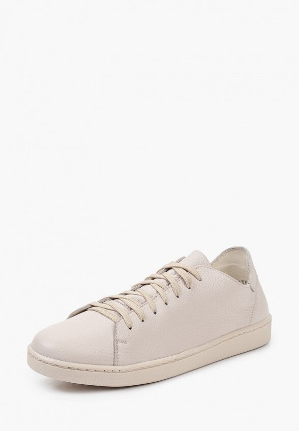 Кеды Ralf Ringer