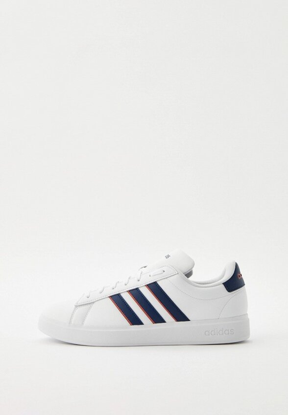 Кеды adidas