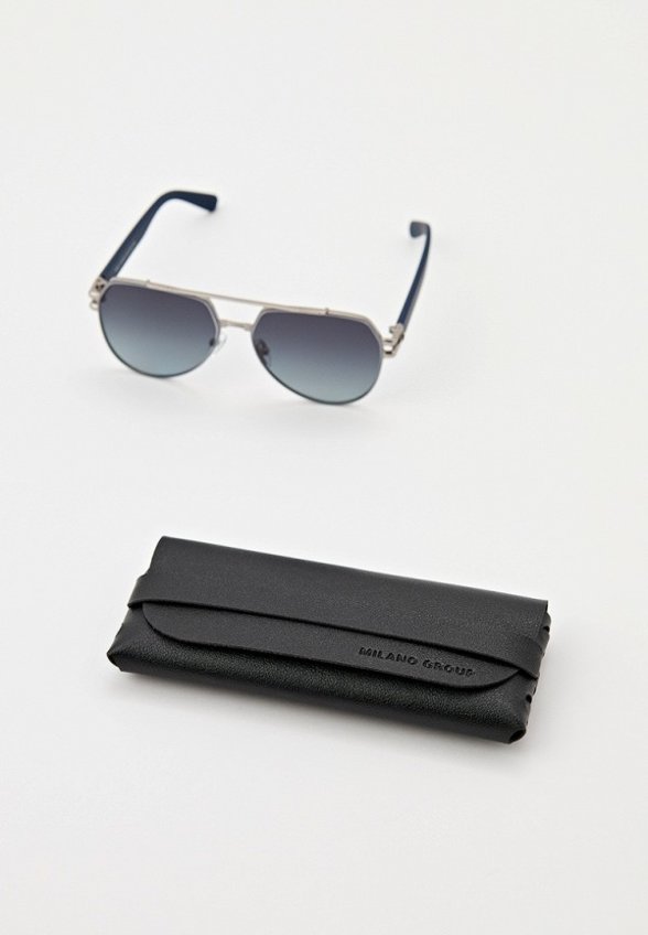 Очки солнцезащитные Matrix