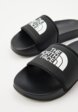 Сланцы The North Face2  - превью