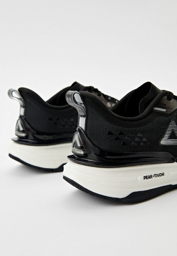 Кроссовки Peak