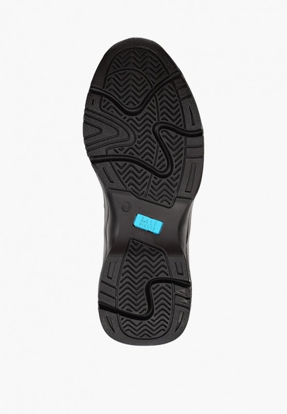 Кроссовки Ralf Ringer