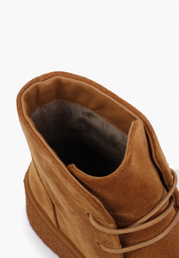 Ботинки Vitacci