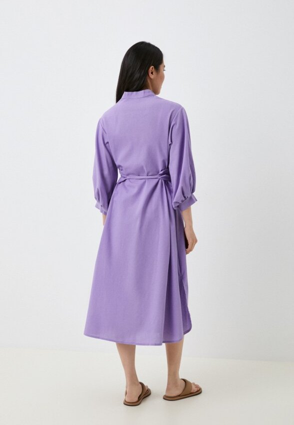 Костюм thAvenue