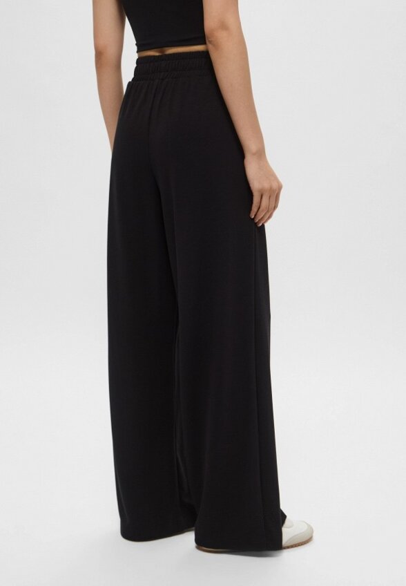 Брюки спортивные Gaelle Paris