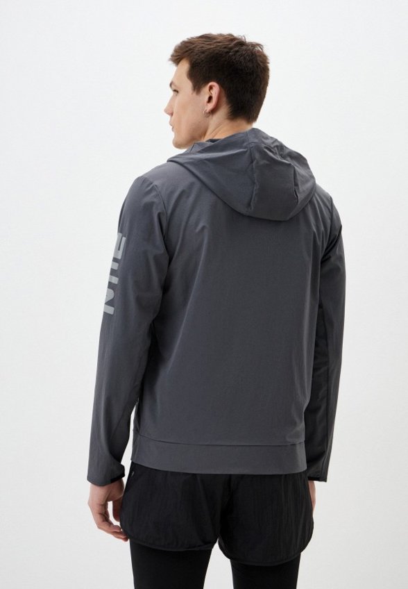 Ветровка Baon