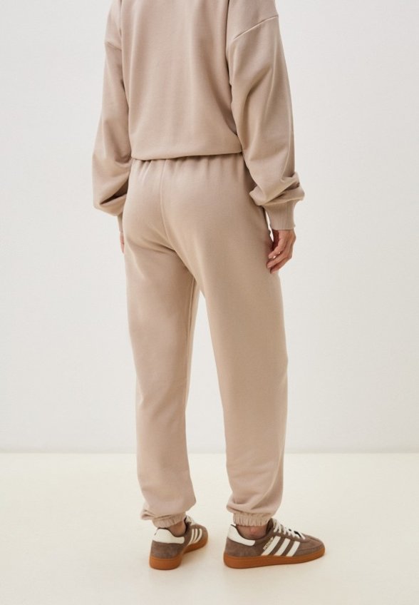 Брюки спортивные Nikasport