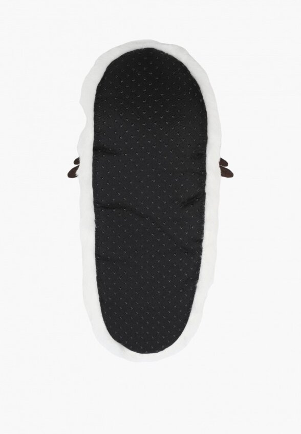 Тапочки LC Waikiki