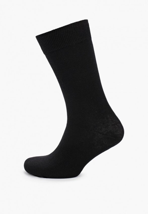 Носки 3 пары O'STIN