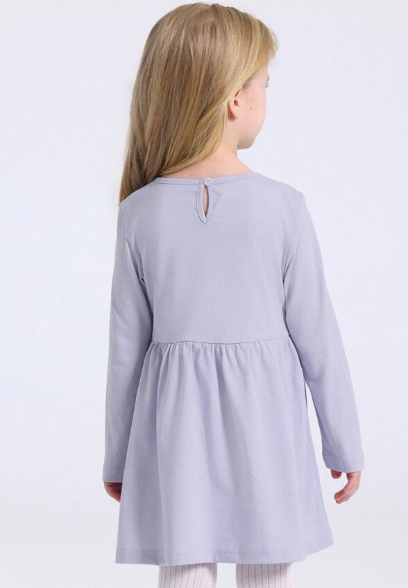 Платье Апрель