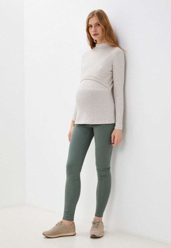 Леггинсы All Mixes