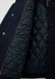 Куртка утепленная Tommy Hilfiger3  - превью