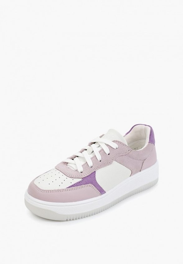 Кеды Ralf Ringer