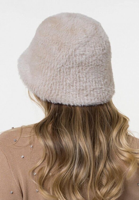 Панама Marmalato