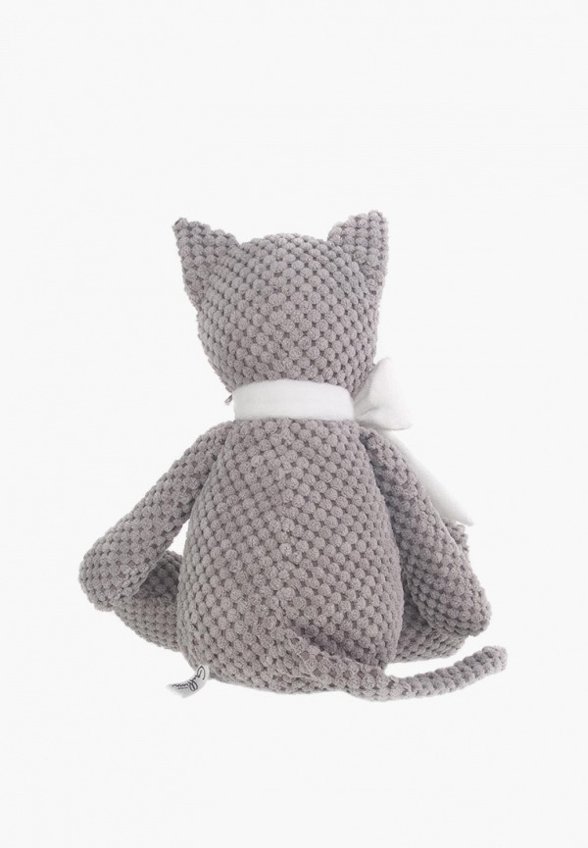 Игрушка мягкая Gulliver