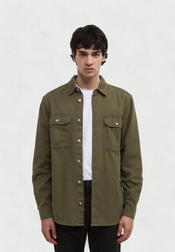 Рубашка Calliope