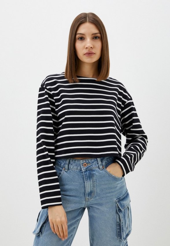 Лонгслив Love Republic