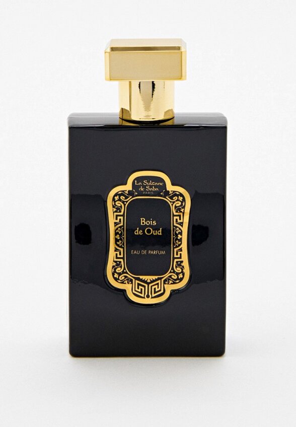 Парфюмерная вода La Sultane de Saba