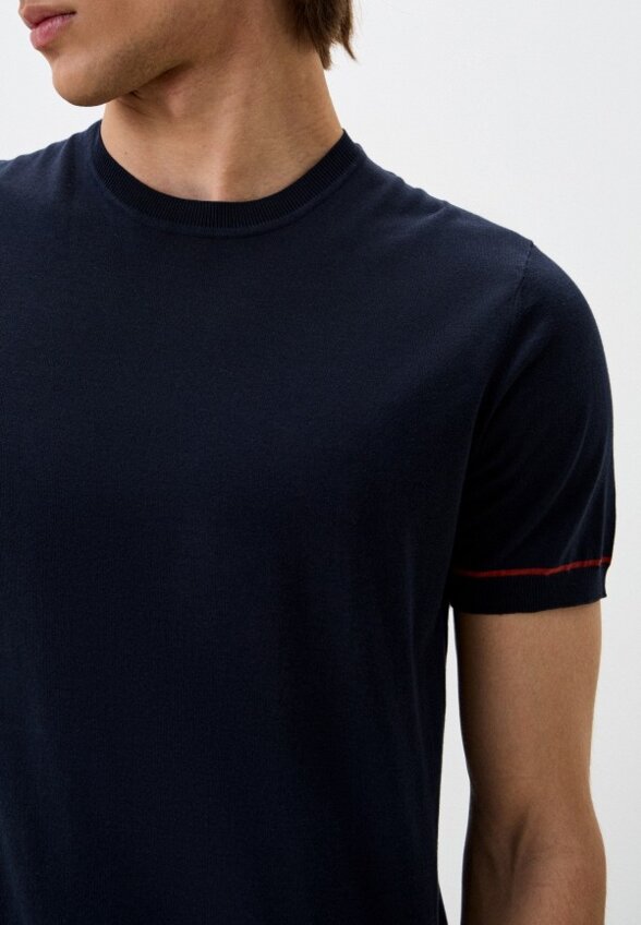 Джемпер Cudgi